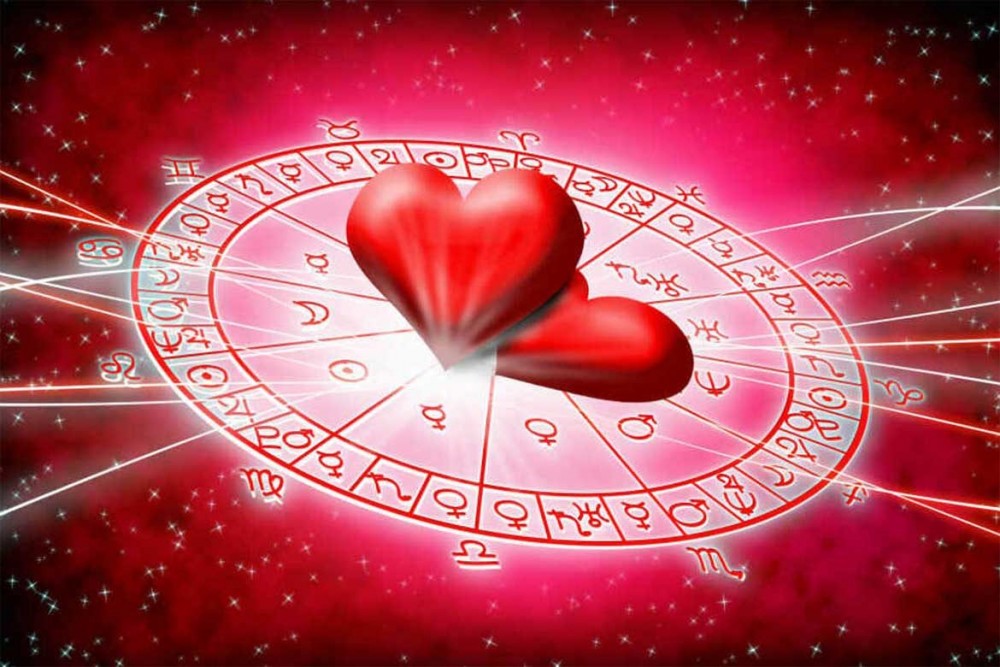 Horoscop 23 mai 2023. Surprize pentru nativi: O veche iubire revine în viaţa unei zodii